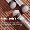 Albeaut Concealer Brush, Angled Brightening Concealer Makeup Brush Under Eye