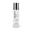 Care Tonic 1 Calming Pore Mist Aloe Vera Extract / 케어토닉1 진정 모공 미스트 알로에베라 추출물