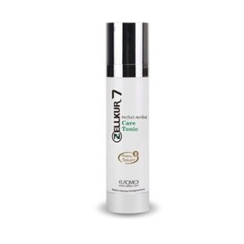 Care Tonic 1 Calming Pore Mist Aloe Vera Extract / 케어토닉1 진정 모공 미스트 알로에베라 추출물