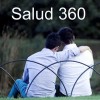Preservativos Masculinos Oasis, 100 Piezas Dl