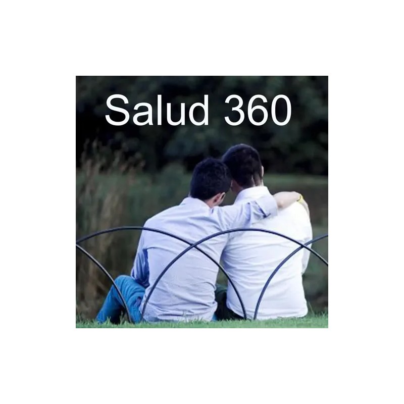 Preservativos Masculinos Oasis, 100 Piezas Dl