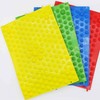 Modular Acupressure Foot Mat Acupressure Mat 3ea