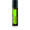 doTERRA Touch Forgive - 10 mL