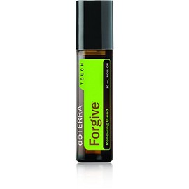 doTERRA Touch Forgive - 10 mL
