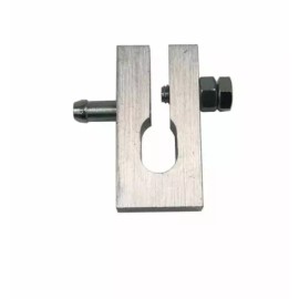 Holzfforma Chainsaw Mill Auxiliary Oiler Kit Milling Auxoiler Wagners