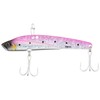 Major Craft Shore Skewers Cross Slide Blade 95 Keimura Pink