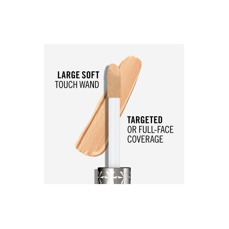 Rimmel Multi Tasker Concealer 060 Nude