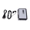 Cassette Player, Cassette Player Cassette to Digital Converter USB Flash