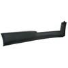 Performance Plus Carts Passenger Side Rocker Panel for Yamaha Drive