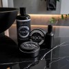 Cera Para Cabello Mixil | Ideal Para Cabello Y Barba