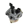 2410 CARBURETOR 951-15236 751-15236 for MTD Snow Blower Troy Bilt