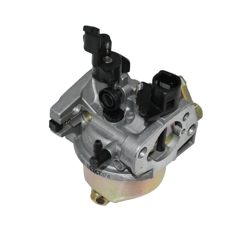 2410 CARBURETOR 951-15236 751-15236 for MTD Snow Blower Troy Bilt