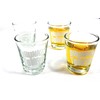 Bambelaa! Drinking game party game wobble tower drunken tower including