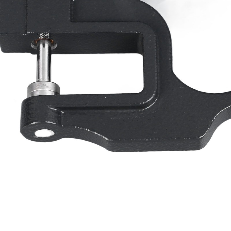 Digital Thickness Gauge Electronic Micrometer High Accuracy Thickness Measurement Meter