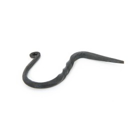 From the Anvil Handmade Small Cup Hook - Beeswax