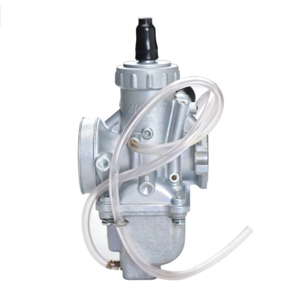 Unbranded 26mm Carburetor Carb FOR SSR 125CC 140cc 150CC 110cc