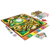 Winning Moves The Game Of Life With 1960 Artwork &