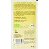 Alnatura Organic Baking Yeast 9g