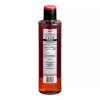 FixtureDisplays SHOTT Caramel Flavoring Syrup 1 Liter 711SYPACAR1L