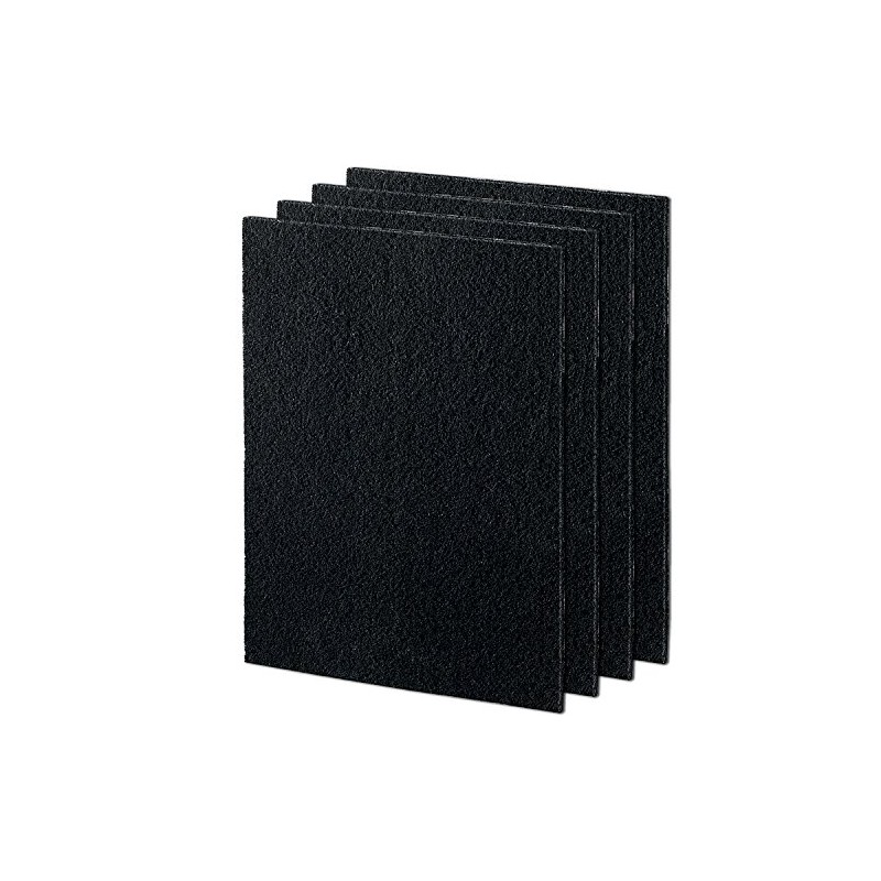 Fellowes FEL9324201 - Carbon Filters for AeraMax 290 Air Purifier