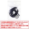 Suede Cord Navy Navy Leather Cord Accessory Parts Bracelet Necklace