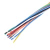 Transmission Repair Wiring Harness Kit 3500168 Stable Transmission Pigtail Wiring