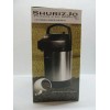 Newco Shurizjo 2.5L Airpot, 120705