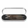 Eyelash Extension Tweezers Set Professional Stainless Steel Durable Lash Tweezers