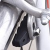 2 Pairs Road Brake Pads with Installation Tool Caliper Brake