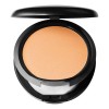 Base de maquillaje en polvo MAC Studio Fix Powder