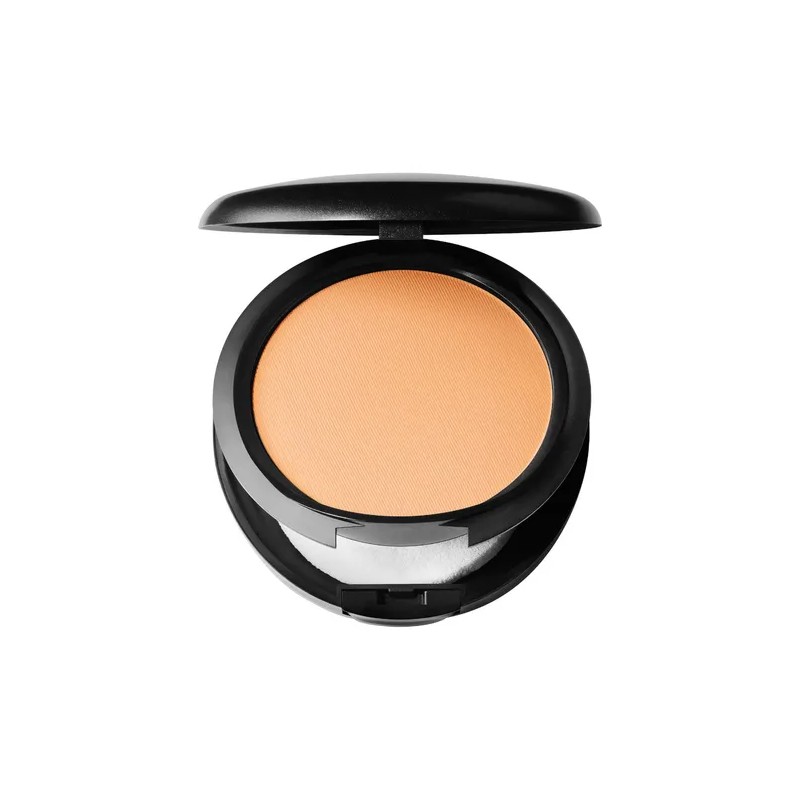 Base de maquillaje en polvo MAC Studio Fix Powder