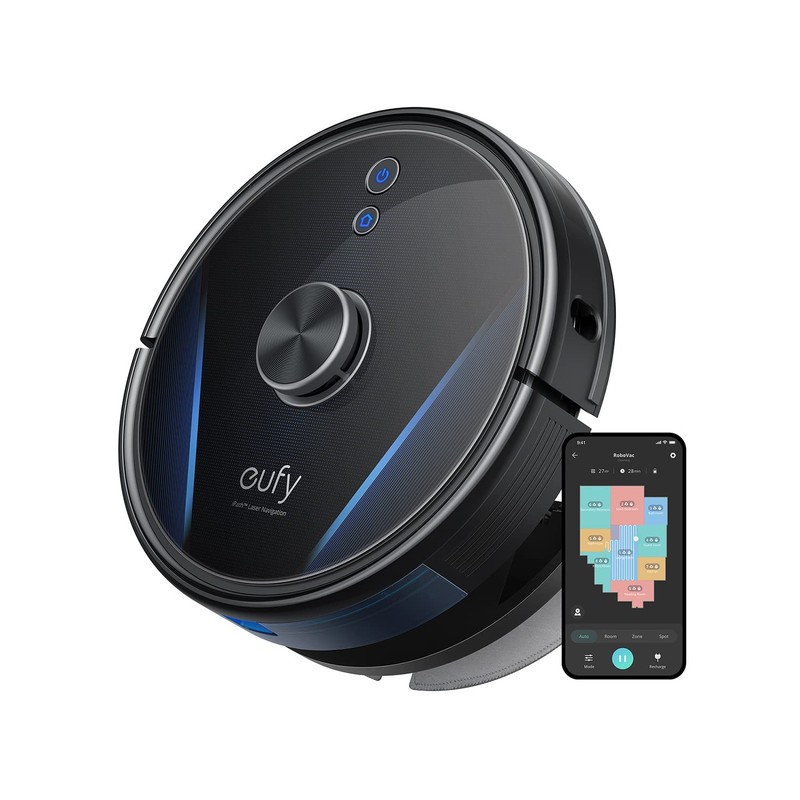 eufy RoboVac Lr30 Replacement Kit