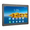 10 Inch Tablet 2GB 32GB 10 Inch IPS HD Display