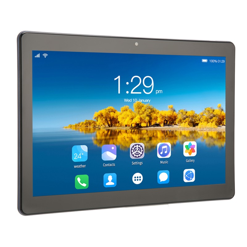 10 Inch Tablet 2GB 32GB 10 Inch IPS HD Display
