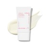 Innisfree [더블구성] 이니스프리 톤업 워터링 선스크린 SPF50+ PA++++ 60ml, 2개