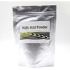 Ácido kójico en polvo 99.5% puro – 100 g KA2_100