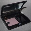 MARY KAY Foundation Compact w/ Mirror Black 017362 Retired NEW