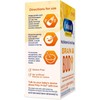 Poly-Vi-Sol with Iron – Liquid Multivitamin Drops for Infants &