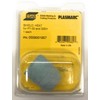 ESAB Model 0558001957 Heat Shield for PT-32PowerCut 87511251500 Plasma Torch