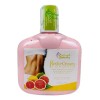 Reduce Tallas Anti Celulitis 250 Ml | Redu-cream