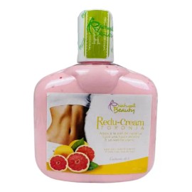 Reduce Tallas Anti Celulitis 250 Ml | Redu-cream