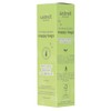 Wotnot biodegradable nappy bags (50)