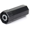 IdeaGenesis - Roller shutter cap with bearing - Roller blind