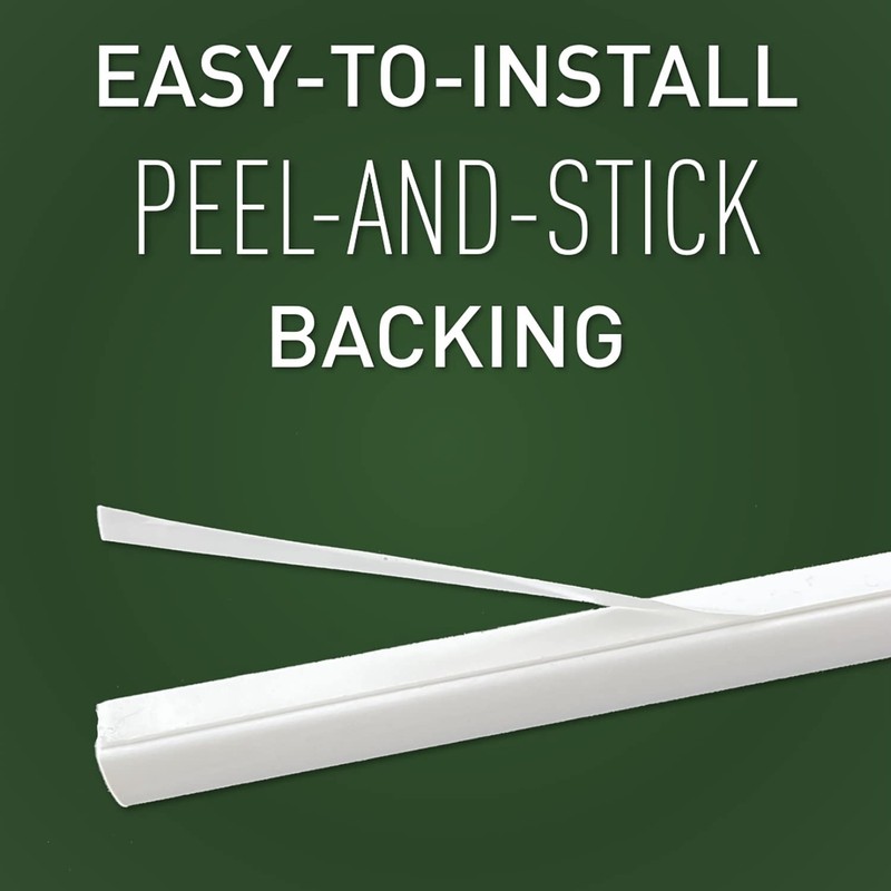 Legrand - Wiremold C56 Flat Elbow, 1 Count (Pack of