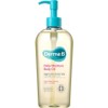 Dermabee Daily Moisture Body Oil, 300ml, 1 piece / 더마비 데일리 모이스처 바디오일, 300ml, 1개