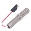 Magnetic Rotate Speed Sensor Rotation Speed RPM Transducer Probe for