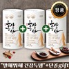 Atomy [100% Domestic Red Ginseng] Atomy Red Ginseng Dan Domestic