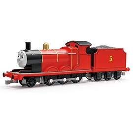 Minicar Diamond Pet Thomas Dk – 9003 James