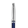 pz.1 Penna a sfera JAZZ blu in astuccio