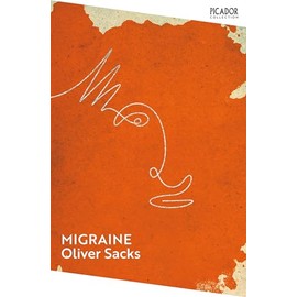 Migraine